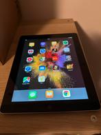 Ipad 3, Computers en Software, Apple iPads, Ophalen, Zo goed als nieuw, Apple iPad, 16 GB