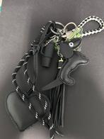 Tassenhangers, Ophalen of Verzenden, Nieuw