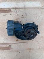 🟥 Goedlopend Motorblok Gilera Citta Bravo Si Plug&Play🟥, Ophalen of Verzenden, Zo goed als nieuw, Blok, Gilera