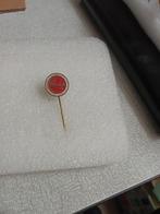 Autospeldje van ""Buick "", Ophalen of Verzenden