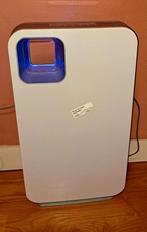 PROAIRTECH – ZX 9000 Air Purifier, Ophalen of Verzenden, Zo goed als nieuw, Luchtreiniger