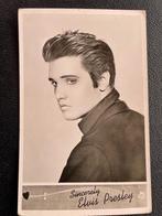 ansichtkaart / kaart van Elvis Presley no. 6., Verzamelen, Verzenden, 1960 tot 1980, Sterren en Beroemdheden