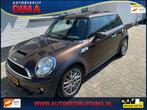 Mini Mini 1.6 John Cooper Works Chili, Voorwielaandrijving, Euro 5, Gebruikt, 4 cilinders