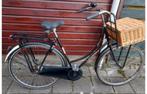 Union opoefiets, Fietsen en Brommers, Fietsen | Dames | Omafietsen, 53 tot 56 cm, Ophalen of Verzenden, Gebruikt