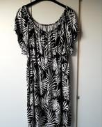 MS MODE ZOMERJURK  48/50 MOET WEG !!, M&S mode, Overige kleuren, Blouse of Tuniek, Ophalen of Verzenden