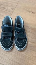 Vans off the wall gympen maat 29, Schoenen, Jongen of Meisje, Ophalen of Verzenden