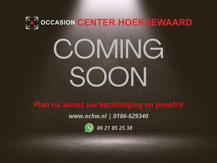 MG Zs Ev Electric 45kWh 143pk Luxury | 18"inch | Trekhaak |, Auto's, MG, Bedrijf, Te koop, ZS, ABS, Achteruitrijcamera, Adaptive Cruise Control