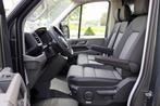 Volkswagen Crafter 35 2.0 Tdi L3H3 Highline 177Pk DSG-8 LED, Te koop, Zilver of Grijs, Geïmporteerd, 2030 kg