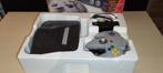 Nintendo 64 PAL Complete Set / Compleet, Spelcomputers en Games, Spelcomputers | Nintendo 64, Ophalen of Verzenden, Gebruikt, Met 1 controller