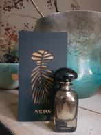 Widian 71 Extrait de Parfum 2 ml niche, Ophalen of Verzenden, Nieuw