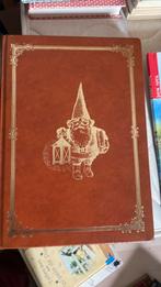 De Kabouter, Ophalen of Verzenden