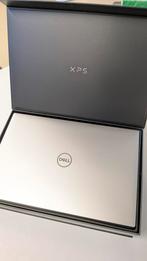 Dell XPS 9700 17" 4K Touch – i7-10875H  RTX 2060  1TB  16GB, Computers en Software, Windows Laptops, 2 tot 3 Ghz, Qwerty, Intel® Core™ i7 