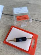 SB Modellbau Maxon motor upgrade Bemo Ge 4/4 II, Hobby en Vrije tijd, Modeltreinen | H0, Ophalen of Verzenden, Nieuw, Gelijkstroom