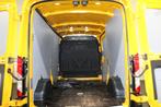 Ford Transit 2.0 TDCI 130pk L3 H2 Airco Imperiaal Trap Trekh, Auto's, Voorwielaandrijving, Electronic Stability Program (ESP)