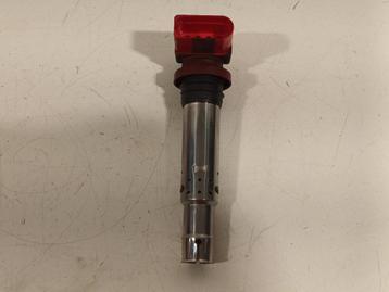 Bobine Volkswagen Golf beschikbaar voor biedingen