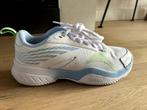 tennisschoenen dames (ongedragen) maat 41,5, Overige merken, L00, Schoenen, Nieuw