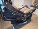 Nuna Pipa Next Autostoel + Base, Overige merken, Zo goed als nieuw, Isofix, 0 t/m 13 kg
