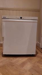 Liebherr comfort line, Minder dan 85 cm, Zo goed als nieuw, 60 tot 90 cm, Ophalen