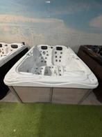 Jacuzzi Balboa 3 persoons incl. Garantie, Tuin en Terras, Verzenden, Zo goed als nieuw