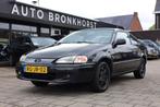 Toyota Paseo 1.5i GT Ltd. APK (bj 1997), Origineel Nederlands, Te koop, Benzine, 4 stoelen