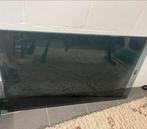 Glasplaat ikea pax kledingkast 100cm, Ophalen, 200 cm of meer, 50 tot 100 cm, Zo goed als nieuw