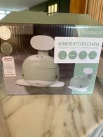 Kinderpotje - Nieuw in doos, Ophalen of Verzenden, Nieuw