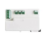 SolarEdge Energy Modbus Meter 3PH Delta Grid, Hobby en Vrije tijd, Elektronica-componenten, Ophalen of Verzenden, Nieuw