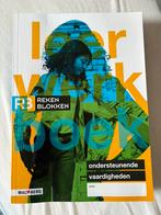 Traject Dienstverl Combipakket Dienstverl werkzaamheden niv, Boeken, Ophalen of Verzenden, Nieuw, Overige niveaus, Nederlands
