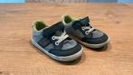 Blauw schoenen, maat 22, Schoentjes, Ophalen of Verzenden, Zo goed als nieuw, Jongetje