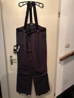 Heren skibroek (nieuw) Tenson maat 56 grijs, Ophalen, Nieuw, Maat 56/58 (XL), Broek