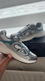 Dior B30 Sneakers, Kleding | Heren, Schoenen, Blauw, Nieuw, Ophalen of Verzenden, Sneakers of Gympen