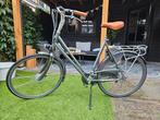 **Batavus Fuego 8p framemaat 61**, Ophalen, Versnellingen, Batavus, 56 cm of meer