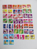 AH Albert Heijn hamster memoryspel, Verzamelen, Supermarktacties, Albert Heijn, Ophalen of Verzenden