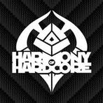 Harmony of hardcore ticket, Eén persoon