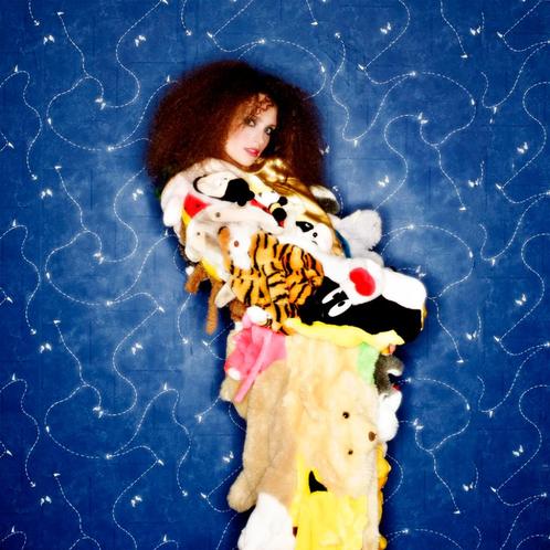 UNIEKE knuffelberen jas / knuffelbeesten jas, Kleding | Dames, Overige Dameskleding, Gedragen, Ophalen of Verzenden