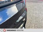 Volkswagen Polo 2.0 TSI GTI AUTOMAAT / Airco / Cruise contro, 12 maanden, Stof, Gebruikt, 4 cilinders