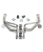 Hedman headers chevrolet c-10 c-20 long tube nieuw, Auto-onderdelen, Ophalen of Verzenden, Nieuw, Chevrolet