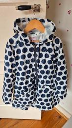 DIDI Jas Meisje - Stippen - Maat 6, Kinderen en Baby's, DIDI, Meisje, Overige typen, Ophalen of Verzenden