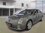Cadillac STS 4.6 V8 Launch Edit , 86-XR-HP, Auto's, Cadillac, Automaat, Gebruikt, Bedrijf, STS