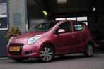 Suzuki Alto 1.0 Exclusive| Lager hoorbaar, Voorwielaandrijving, Euro 5, Gebruikt, 200 kg