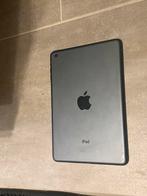 Oude apple ipad, Ophalen of Verzenden, Zo goed als nieuw, 10 inch, Apple iPad