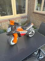 Loopmotor Repsol Injusa, Ophalen, Gebruikt, Loopvoertuig