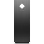 Hp prebuild i7 11700 + rtx 3060ti, Hp, Gebruikt, Virtual Reality, Ophalen of Verzenden