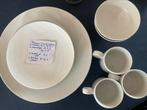 Thomas Trend Rosenthal Group / glad, Huis en Inrichting, Keuken | Servies, Ophalen of Verzenden, Zo goed als nieuw, Bord(en), Overige stijlen