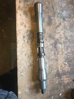 Ruimer 52mm, Ophalen of Verzenden, Zo goed als nieuw