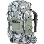 Mystery Ranch Treehouse 38 liter in nette staat., Ophalen, Rugzak