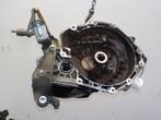 Versnellingsbak schakel Opel Corsa, Auto-onderdelen, Transmissie en Toebehoren, Onderdelen@venauto.nl, Van der Ven Autorecycling B.V.