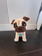 FurReal Friends - Dog, Ophalen of Verzenden, Zo goed als nieuw, Hond