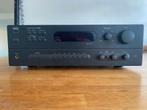 NAD Stereo Receiver C720BEE, Ophalen of Verzenden, Zo goed als nieuw, Overige merken