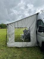 Obelink (luifel)zijwand Rechts voor Fiamma F65/F65S, Ophalen of Verzenden, Nieuw, Overige